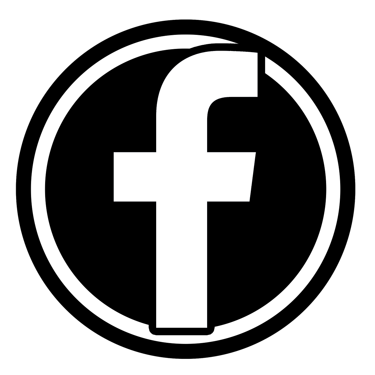 facebook, logo, icon-884378.jpg